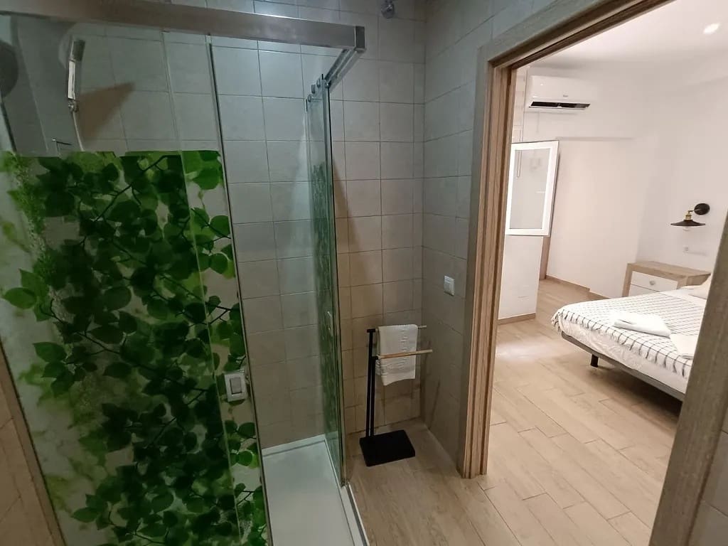 5 bedroom Semi-detached Villa for sale in Algarrobo Costa - € 449,998 (Ref: 9773567)