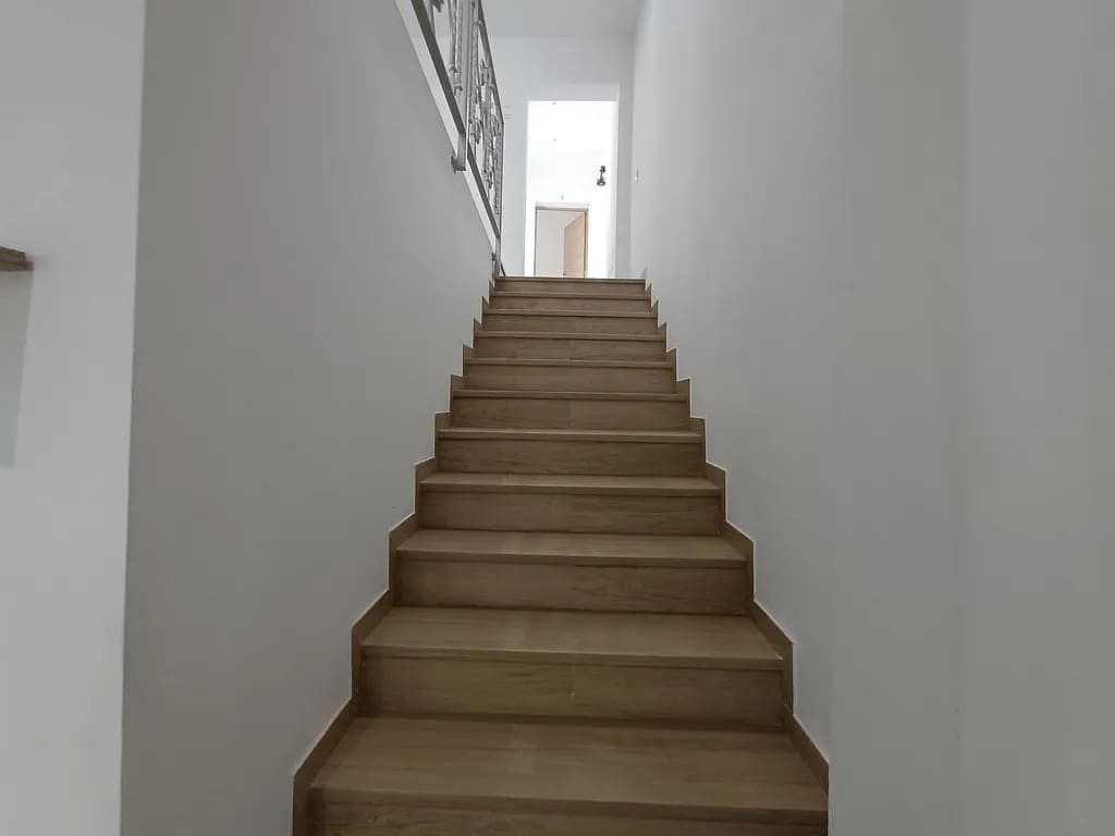 5 bedroom Semi-detached Villa for sale in Algarrobo Costa - € 449,998 (Ref: 9773567)