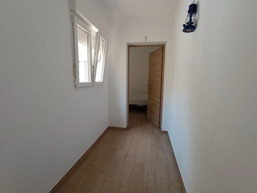 5 bedroom Semi-detached Villa for sale in Algarrobo Costa - € 449,998 (Ref: 9773567)