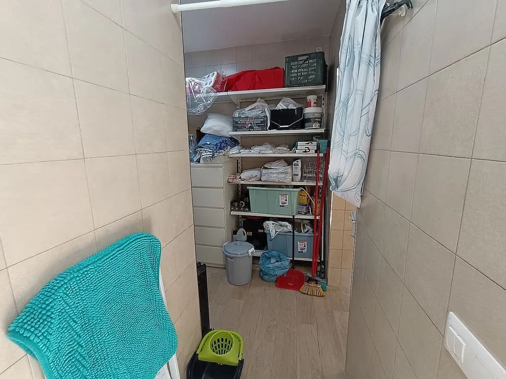 5 bedroom Semi-detached Villa for sale in Algarrobo Costa - € 449,998 (Ref: 9773567)