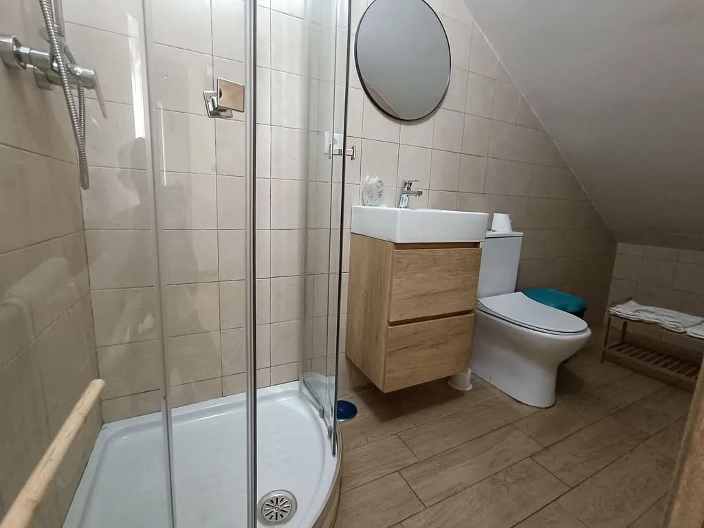 5 bedroom Semi-detached Villa for sale in Algarrobo Costa - € 449,998 (Ref: 9773567)