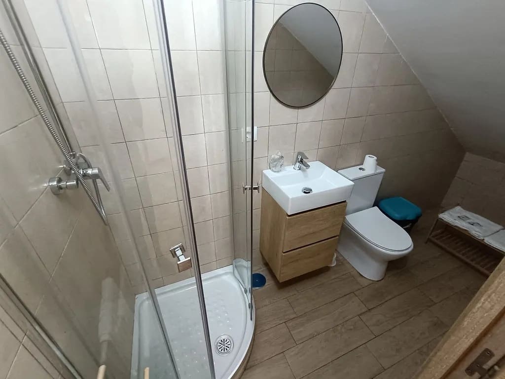 5 bedroom Semi-detached Villa for sale in Algarrobo Costa - € 449,998 (Ref: 9773567)