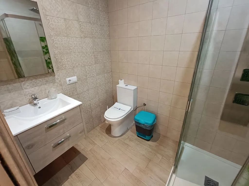 5 bedroom Semi-detached Villa for sale in Algarrobo Costa - € 449,998 (Ref: 9773567)