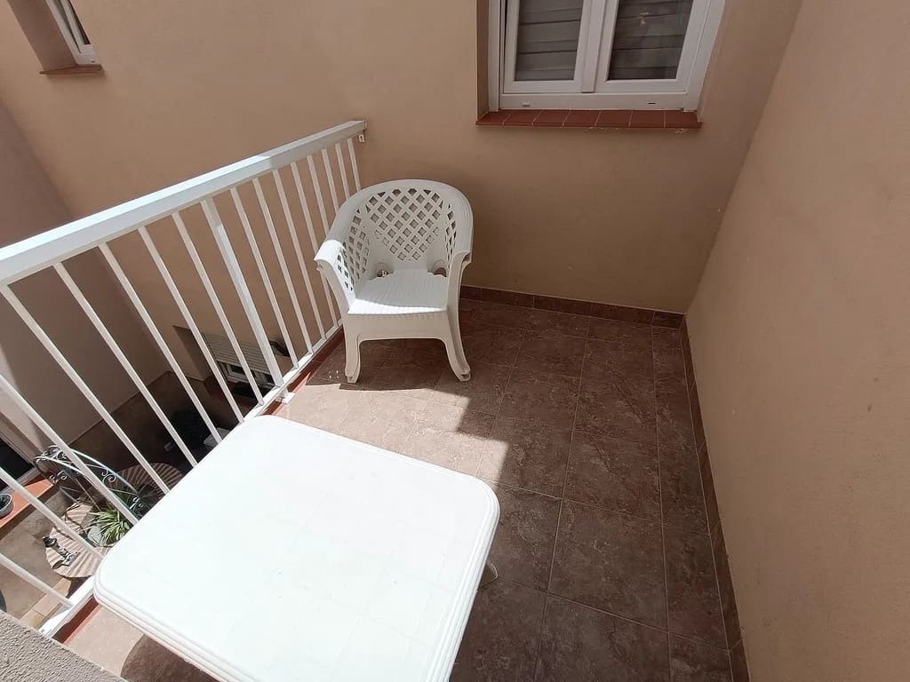 5 bedroom Semi-detached Villa for sale in Algarrobo Costa - € 449,998 (Ref: 9773567)