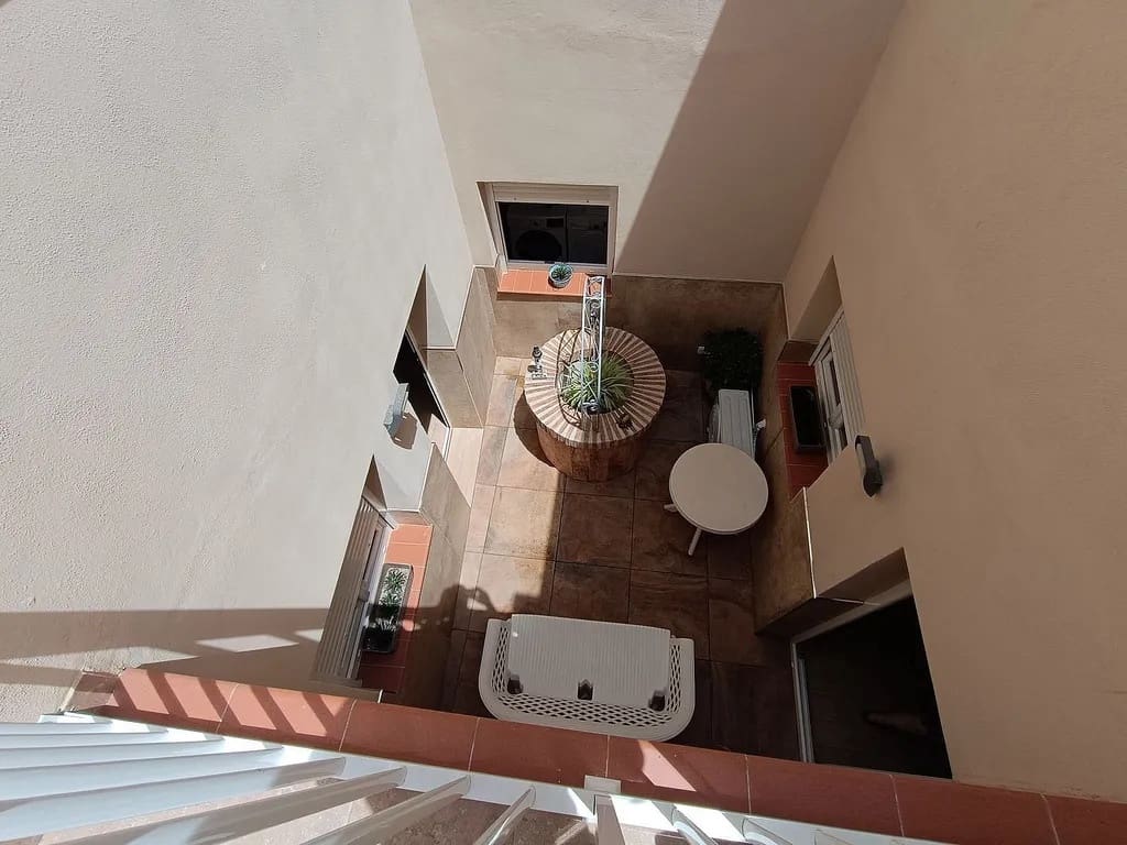 5 bedroom Semi-detached Villa for sale in Algarrobo Costa - € 449,998 (Ref: 9773567)