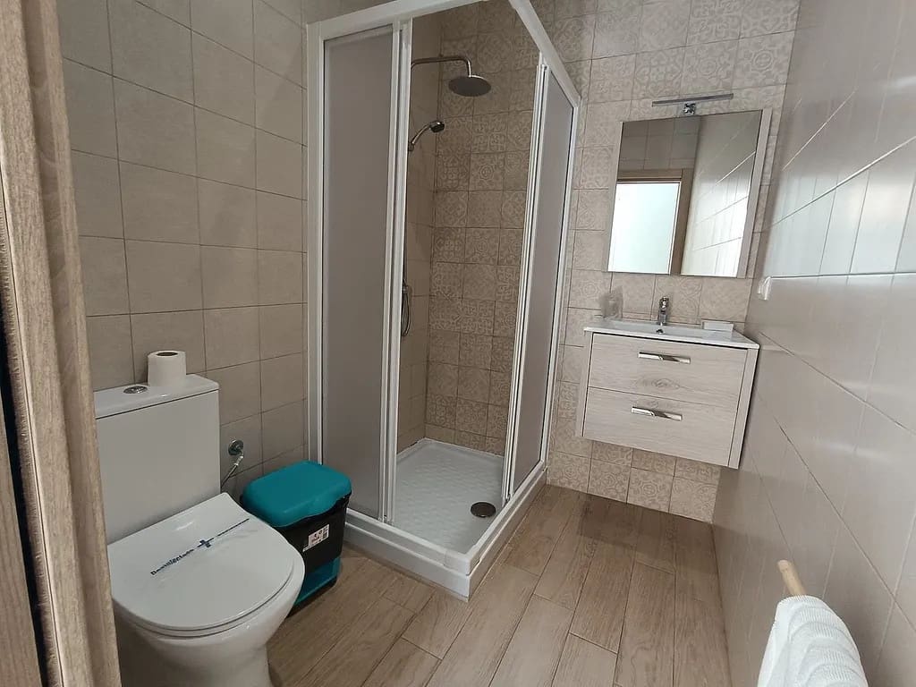 5 bedroom Semi-detached Villa for sale in Algarrobo Costa - € 449,998 (Ref: 9773567)