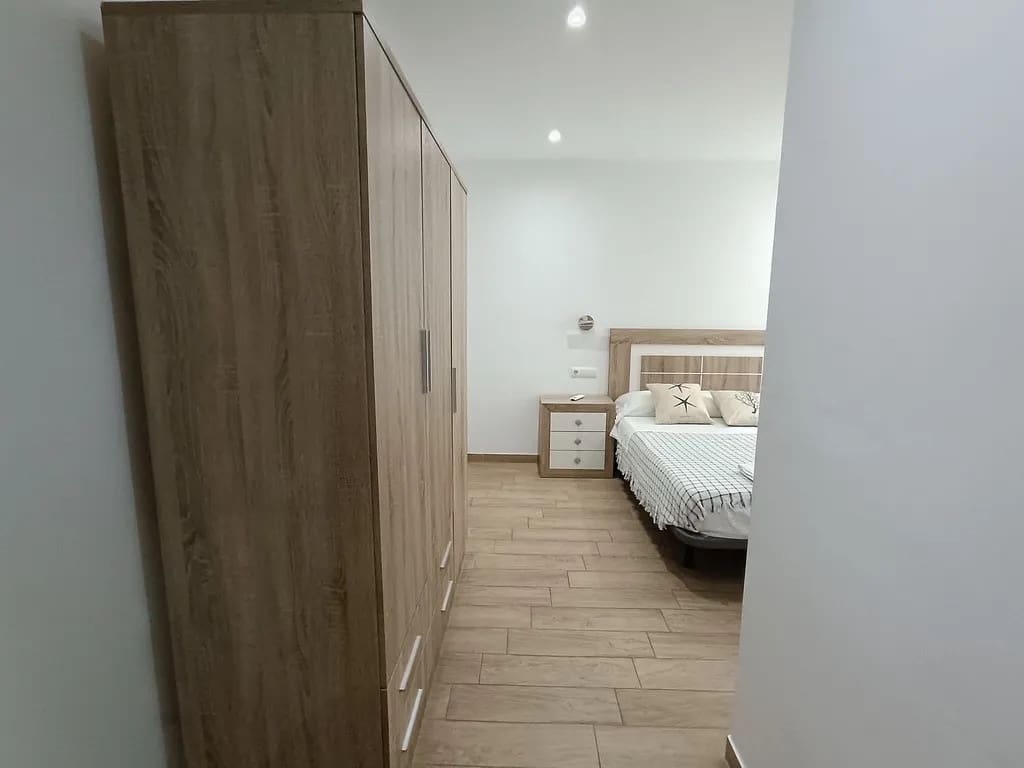 5 bedroom Semi-detached Villa for sale in Algarrobo Costa - € 449,998 (Ref: 9773567)