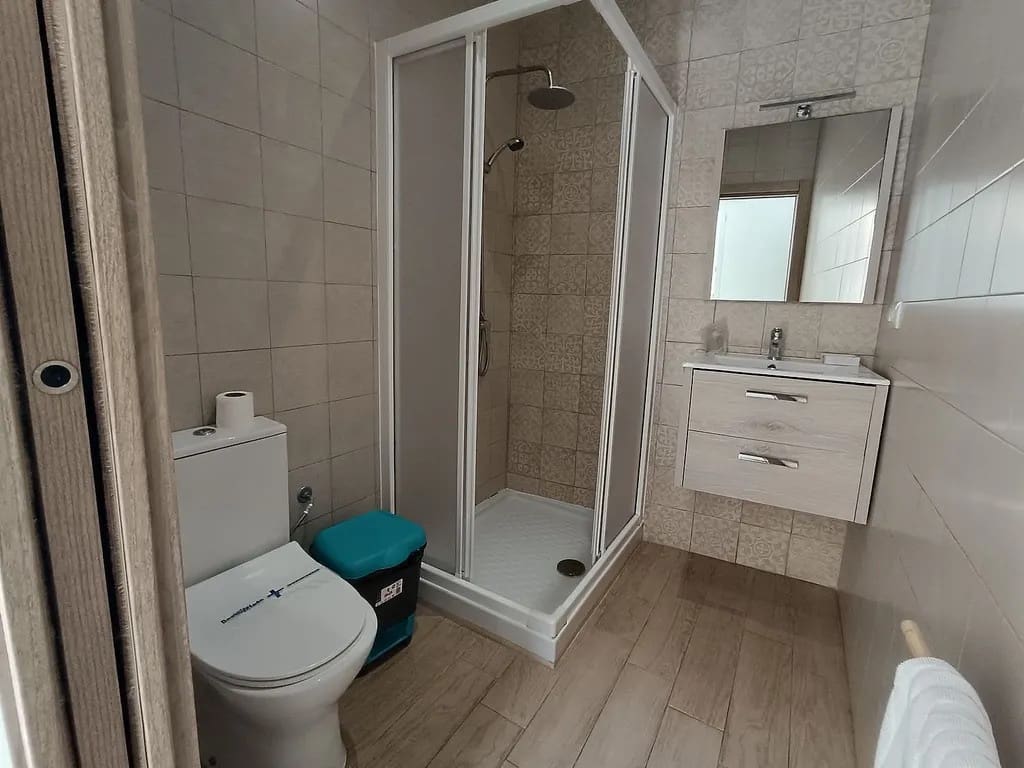 5 bedroom Semi-detached Villa for sale in Algarrobo Costa - € 449,998 (Ref: 9773567)