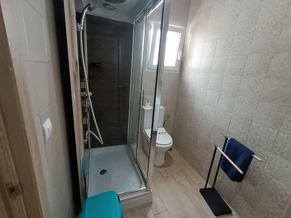 5 bedroom Semi-detached Villa for sale in Algarrobo Costa - € 449,998 (Ref: 9773567)