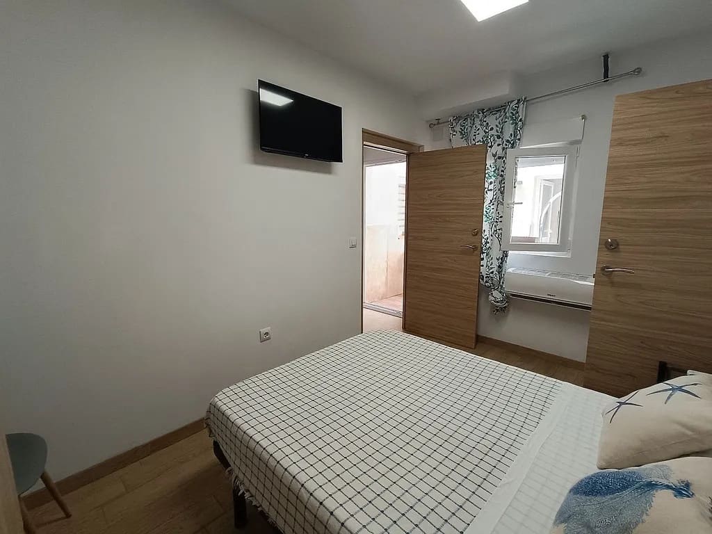 5 bedroom Semi-detached Villa for sale in Algarrobo Costa - € 449,998 (Ref: 9773567)