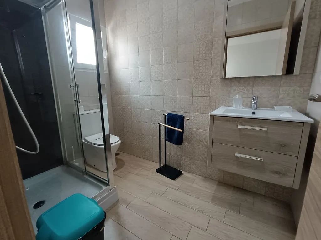 5 bedroom Semi-detached Villa for sale in Algarrobo Costa - € 449,998 (Ref: 9773567)