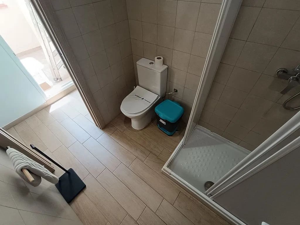 5 bedroom Semi-detached Villa for sale in Algarrobo Costa - € 449,998 (Ref: 9773567)