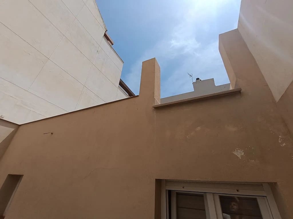 5 bedroom Semi-detached Villa for sale in Algarrobo Costa - € 449,998 (Ref: 9773567)