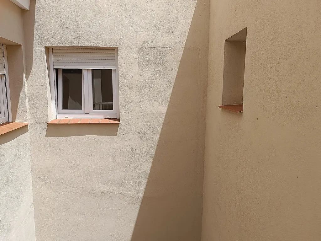 5 bedroom Semi-detached Villa for sale in Algarrobo Costa - € 449,998 (Ref: 9773567)