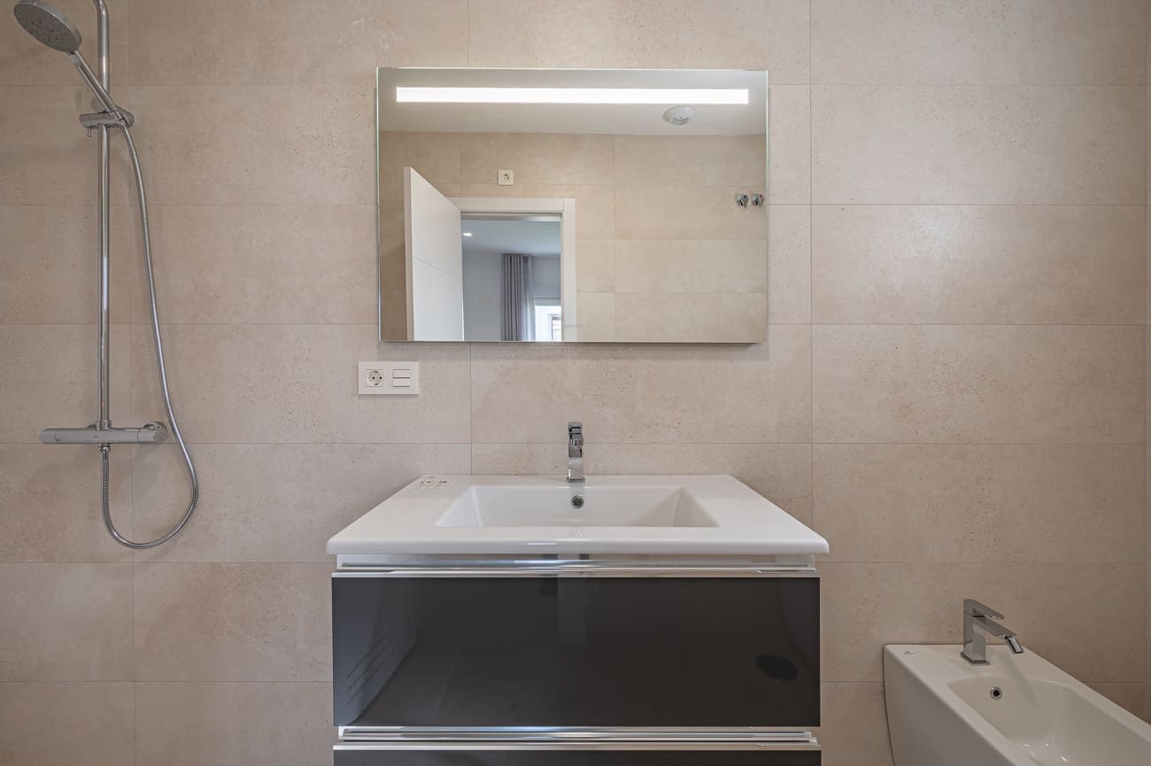 3 chambre Villa/Maison à vendre à Vinuela avec garage - 295 000 € (Ref: 9961027)