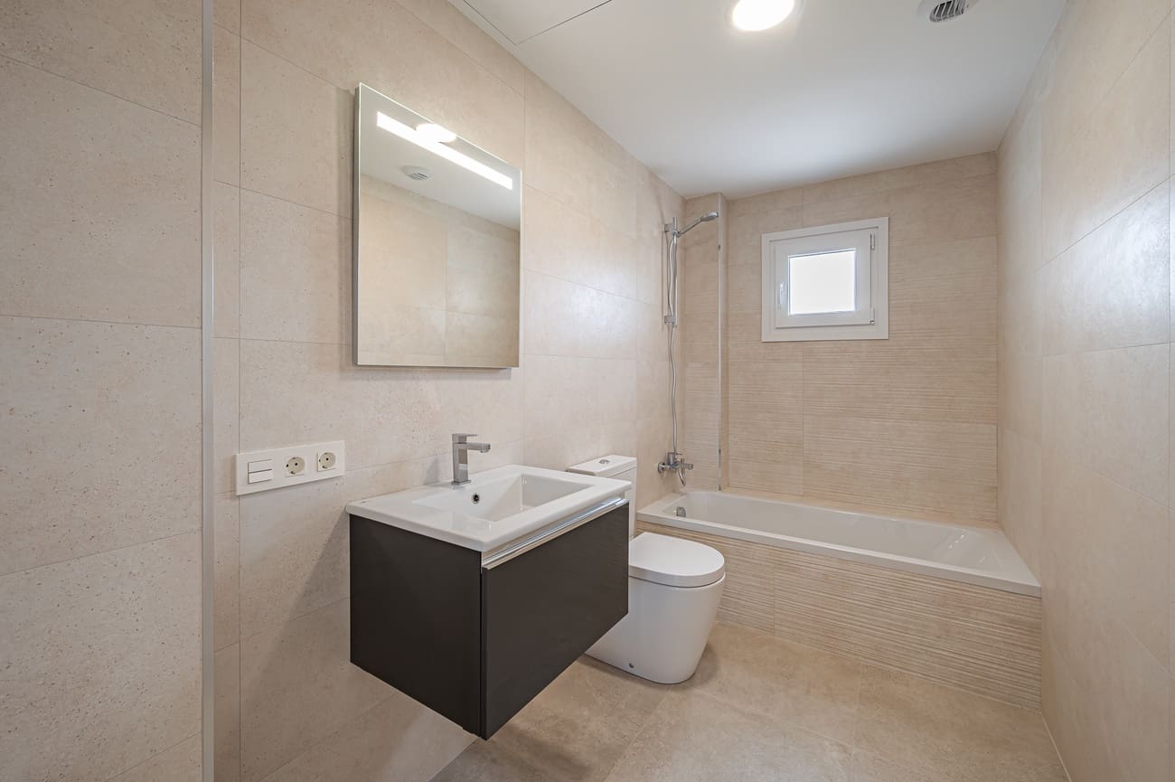 3 chambre Villa/Maison à vendre à Vinuela avec garage - 295 000 € (Ref: 9961027)