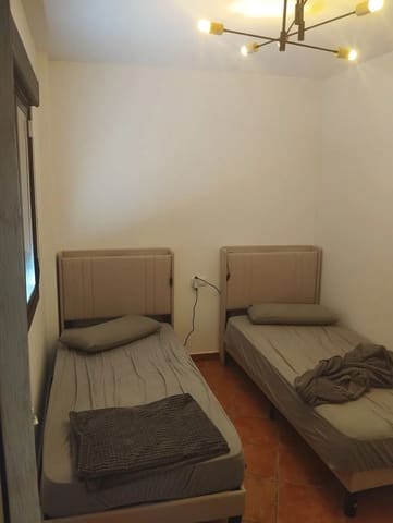2 soverom Leilighet til salgs i Alcaucín - € 140 000 (Ref: 9973856)