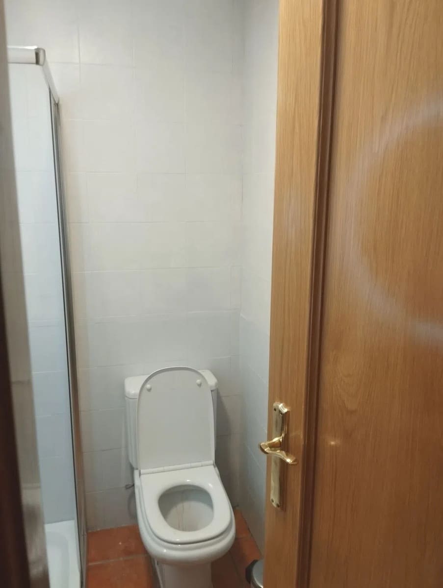 2 Zimmer Apartment zu verkaufen in Alcaucin - 140.000 € (Ref: 9973856)