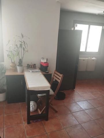 2 soverom Leilighet til salgs i Alcaucín - € 140 000 (Ref: 9973856)