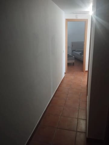 2 soverom Leilighet til salgs i Alcaucín - € 140 000 (Ref: 9973856)