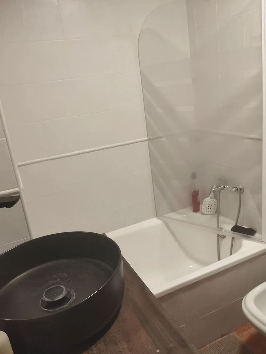 2 Zimmer Apartment zu verkaufen in Alcaucin - 140.000 € (Ref: 9973856)