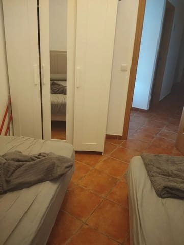 2 soverom Leilighet til salgs i Alcaucín - € 140 000 (Ref: 9973856)