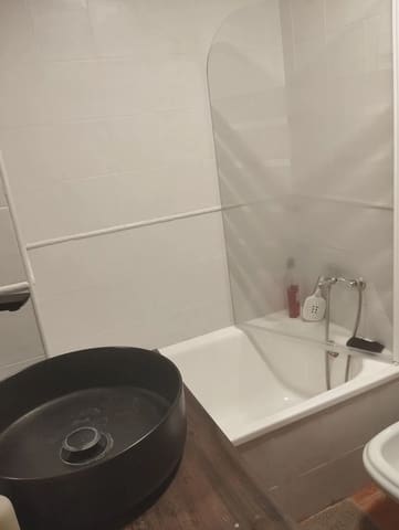 2 soverom Leilighet til salgs i Alcaucín - € 140 000 (Ref: 9973856)