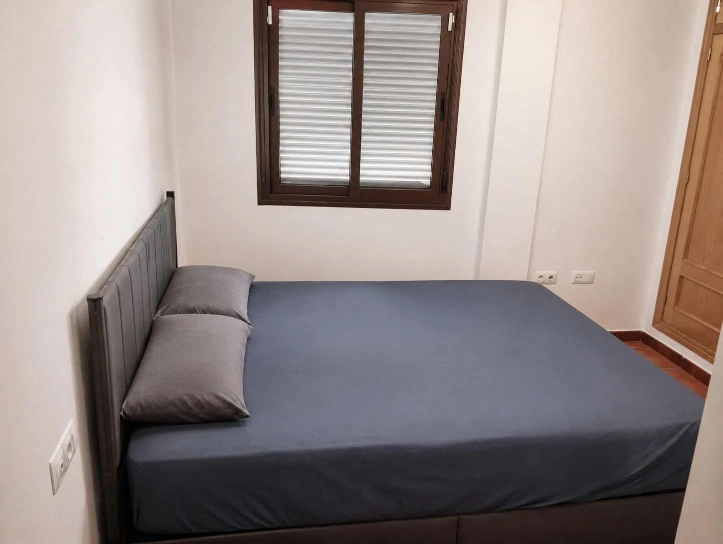 2 Zimmer Apartment zu verkaufen in Alcaucin - 140.000 € (Ref: 9973856)