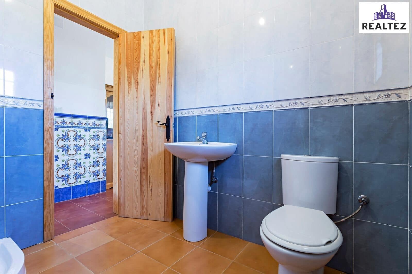 2 soveværelse Finca/Landehus til salg i Cadiar - € 235.000 (Ref: 9338667)