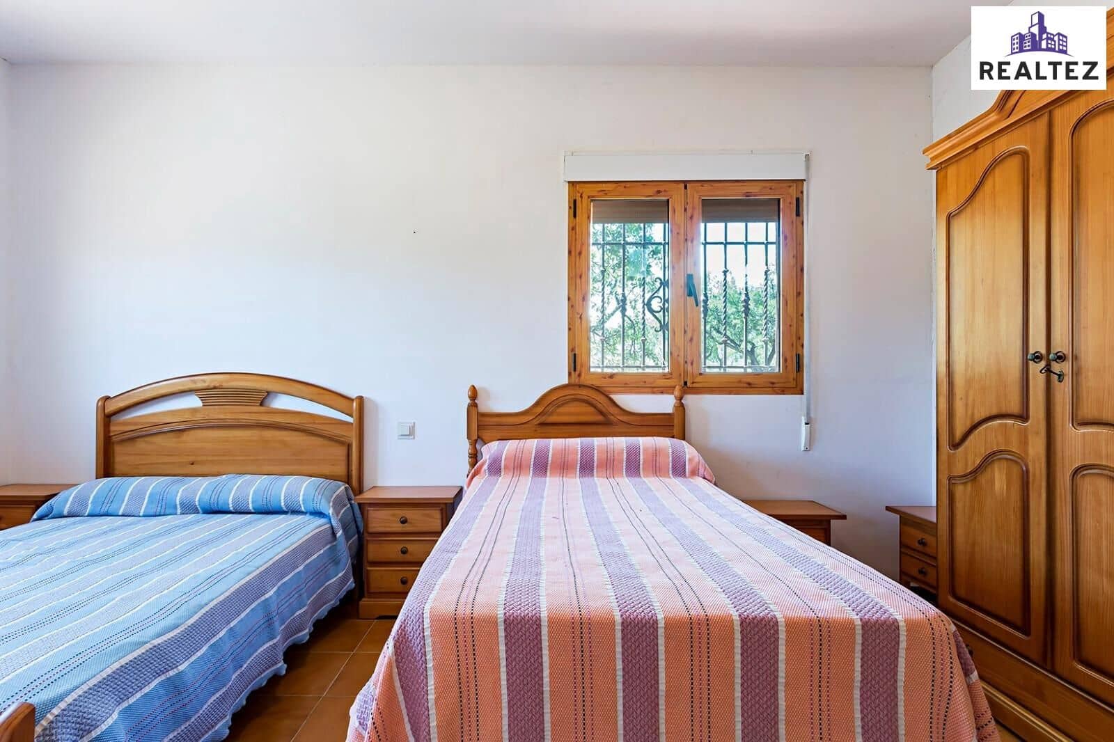 2 soveværelse Finca/Landehus til salg i Cadiar - € 235.000 (Ref: 9338667)