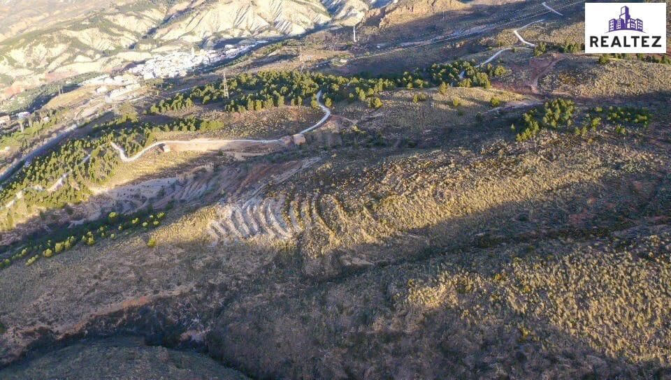 Teren niezagospodarowany na sprzedaż w Alcolea - 189 900 € (Ref: 9338674)