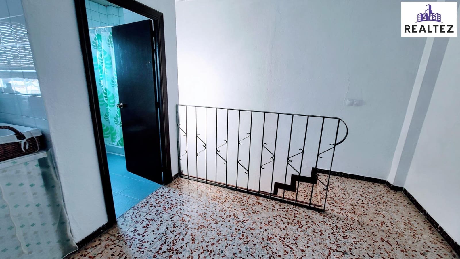 4 slaapkamer Appartement te koop in Jerez de la Frontera - € 165.000 (Ref: 9338675)