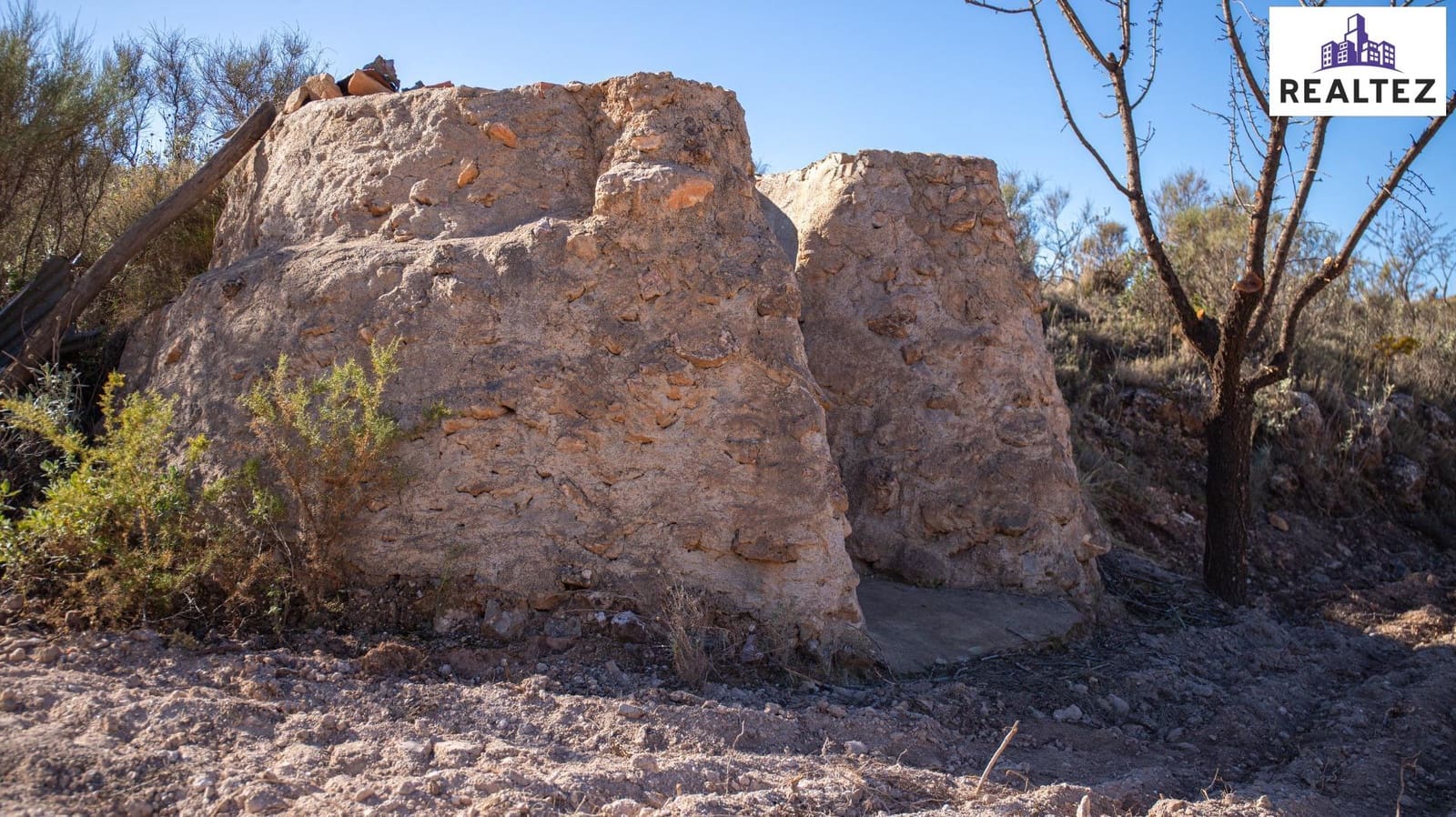 Teren niezagospodarowany na sprzedaż w Alcolea - 59 900 € (Ref: 9338678)