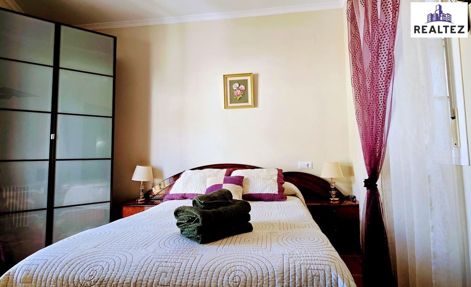 2 soverom Hus til salgs i Grazalema - € 129 500 (Ref: 9338681)