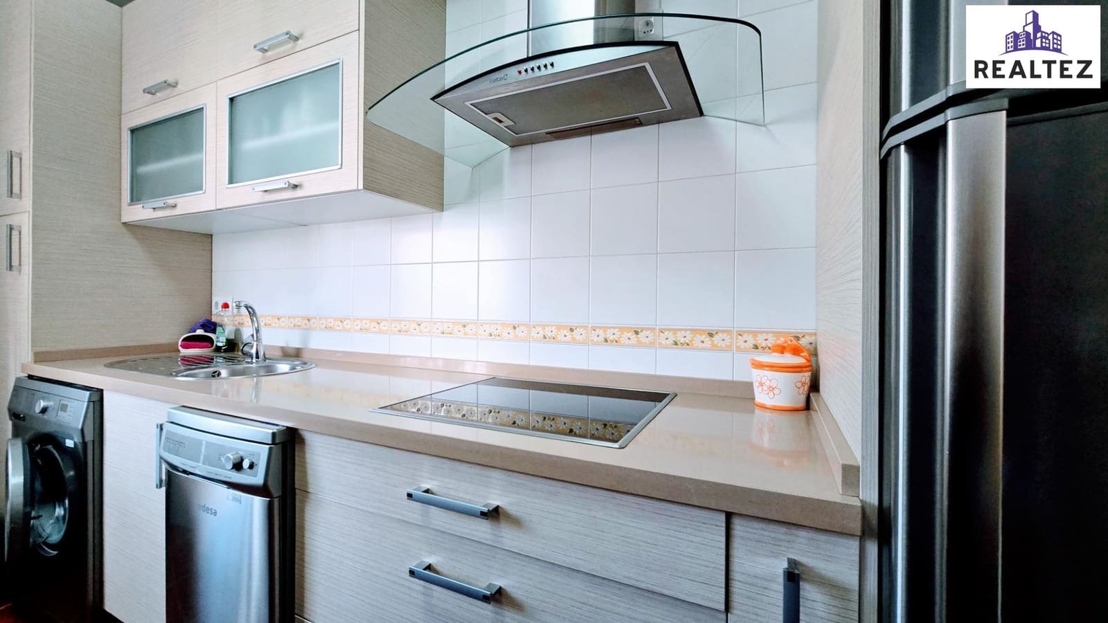 2 soverom Hus til salgs i Grazalema - € 129 500 (Ref: 9338681)