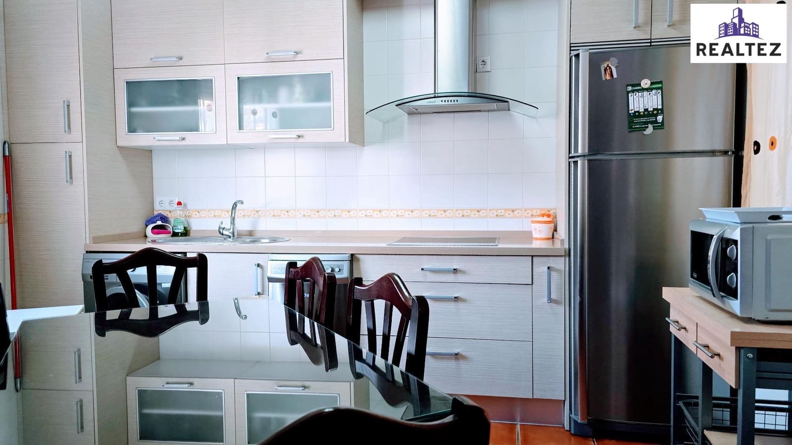 2 soverom Hus til salgs i Grazalema - € 129 500 (Ref: 9338681)