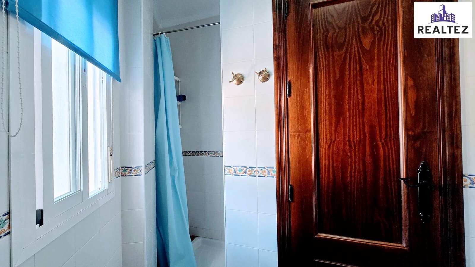 2 soverom Hus til salgs i Grazalema - € 129 500 (Ref: 9338681)