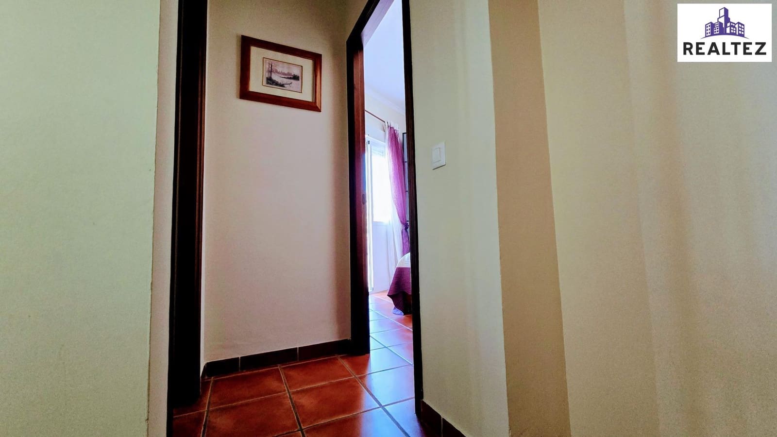 2 soverom Hus til salgs i Grazalema - € 129 500 (Ref: 9338681)