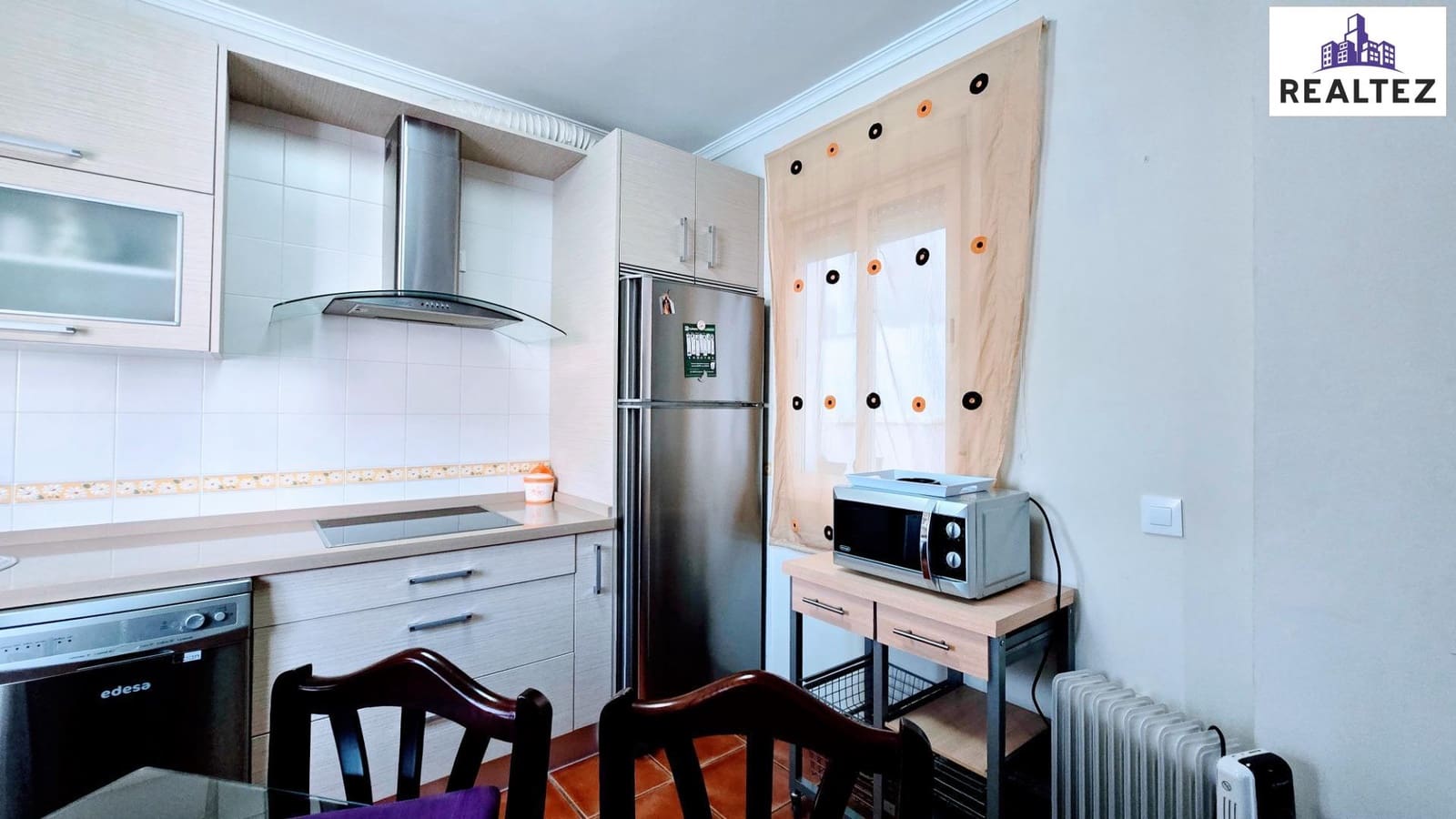 2 soverom Hus til salgs i Grazalema - € 129 500 (Ref: 9338681)