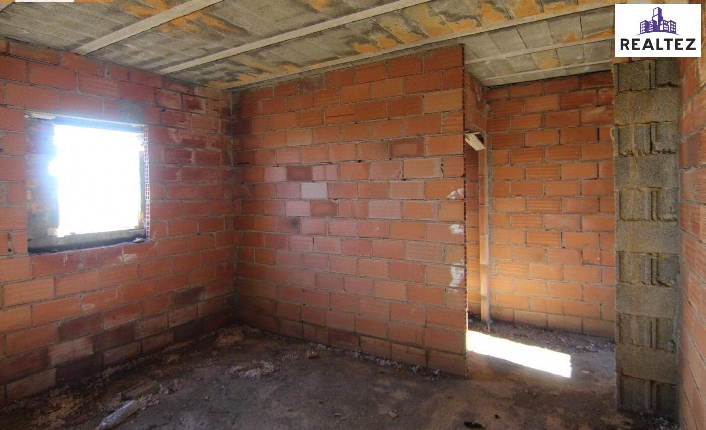 Finca/Herregård til salgs i Murtas - € 99 900 (Ref: 9338683)