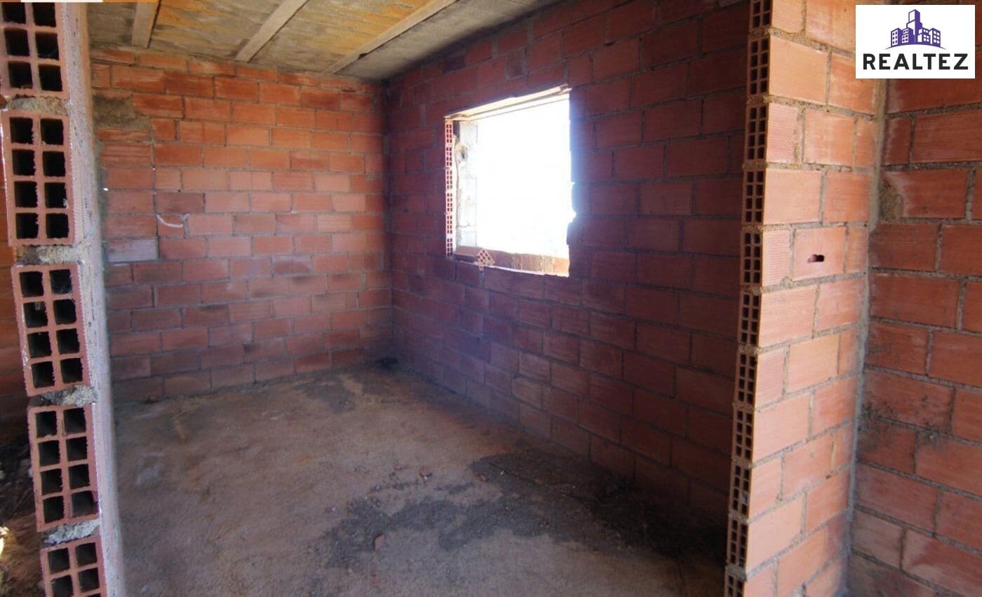 Finca/Herregård til salgs i Murtas - € 99 900 (Ref: 9338683)