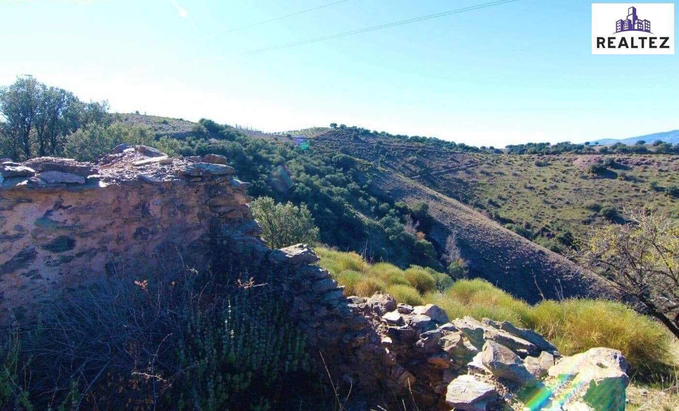 Finca/Herregård til salgs i Murtas - € 99 900 (Ref: 9338683)