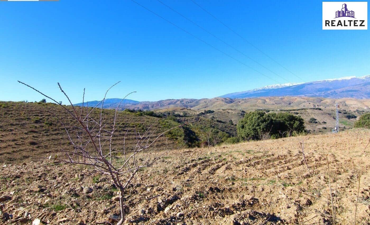 Finca/Herregård til salgs i Murtas - € 99 900 (Ref: 9338683)