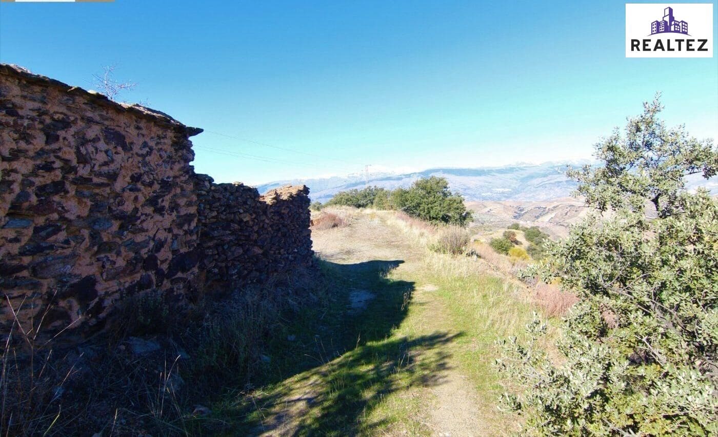 Finca/Herregård til salgs i Murtas - € 99 900 (Ref: 9338683)