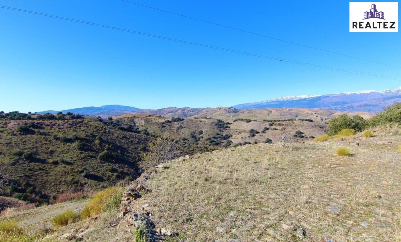 Finca/Herregård til salgs i Murtas - € 99 900 (Ref: 9338683)