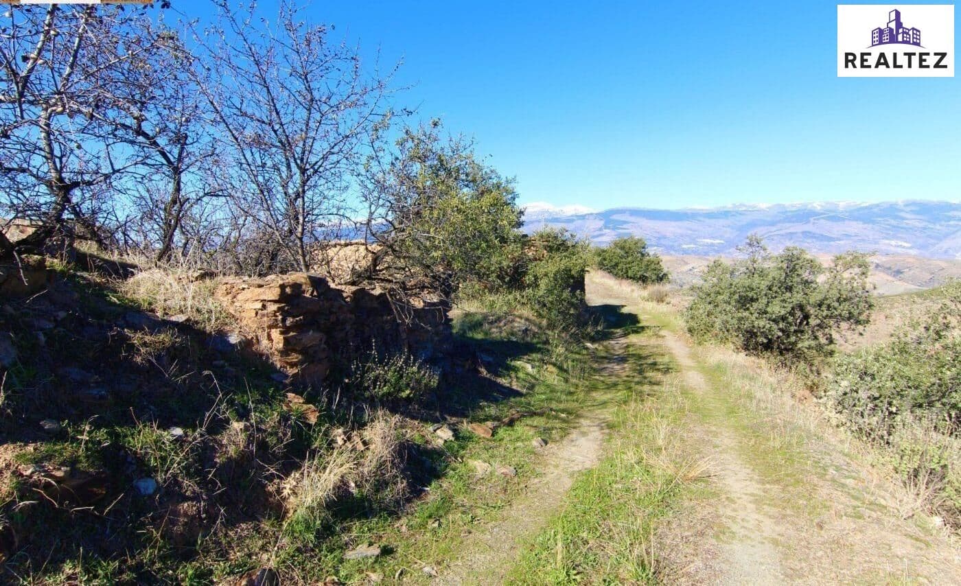 Finca/Herregård til salgs i Murtas - € 99 900 (Ref: 9338683)