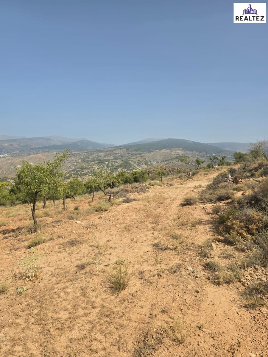 Teren niezagospodarowany na sprzedaż w Alcolea - 25 000 € (Ref: 9338692)