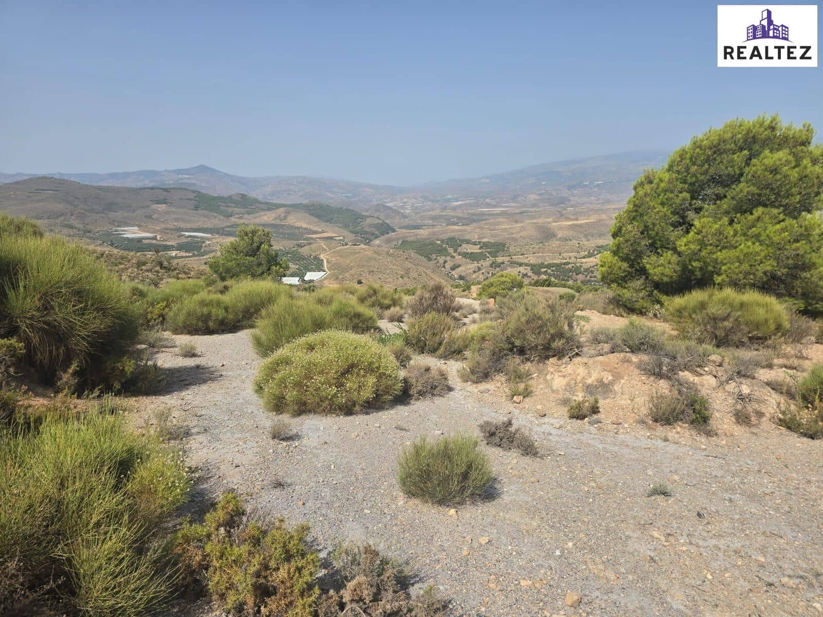 Teren niezagospodarowany na sprzedaż w Alcolea - 154 700 € (Ref: 9338693)