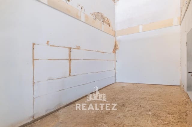 1 quarto Comercial para venda em Jerez de la Frontera - 79 900 € (Ref: 9338698)