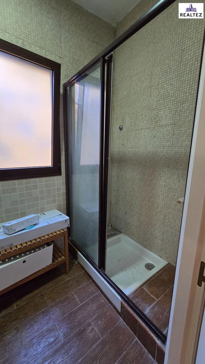 4 makuuhuone Omakotitalo myytävänä paikassa Jerez de la Frontera mukana 
autotalli - 649 900 € (Ref: 9338699)